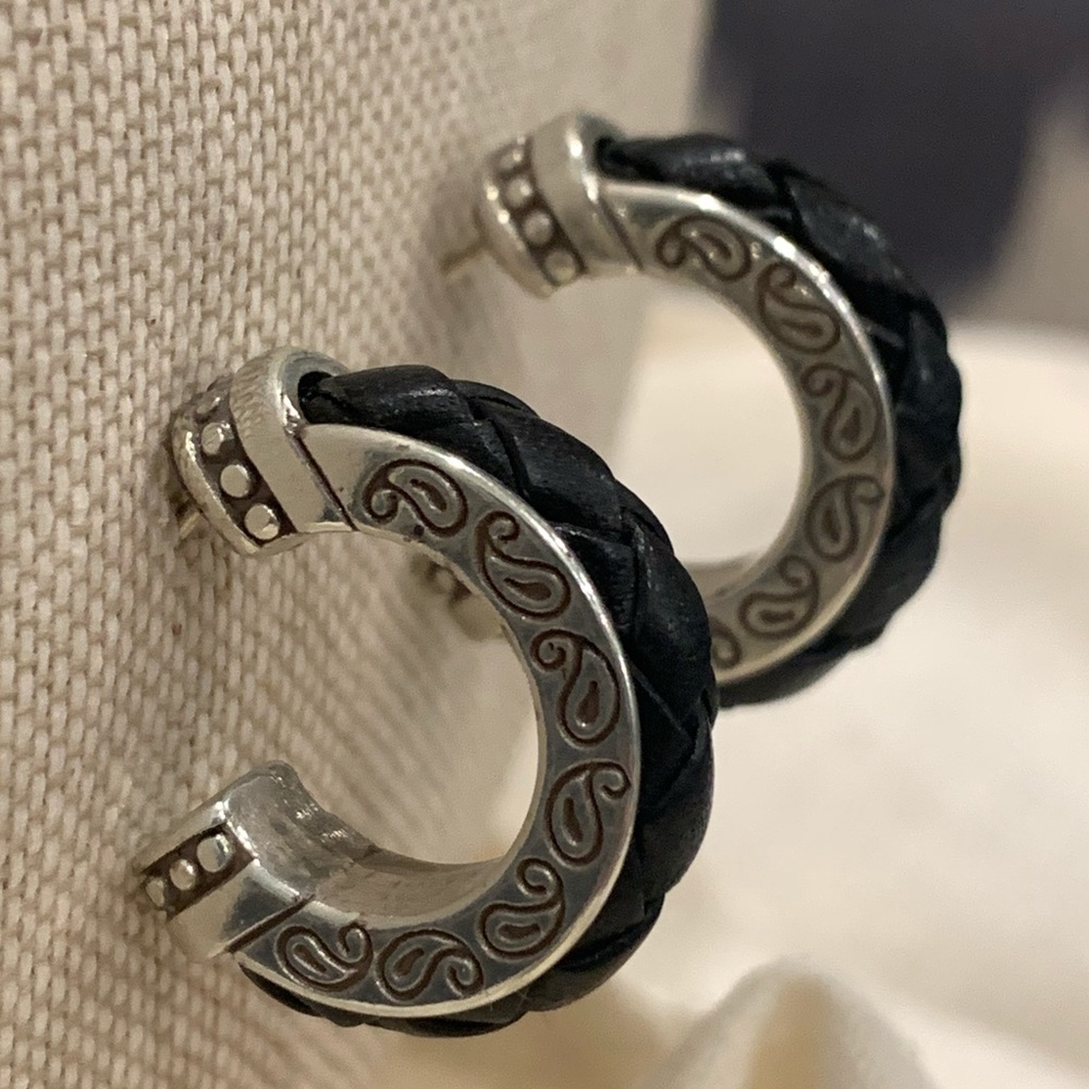Brighton Earrings